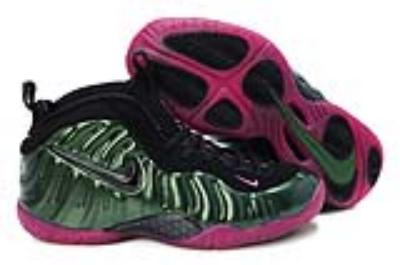 Nike air foamposite-31